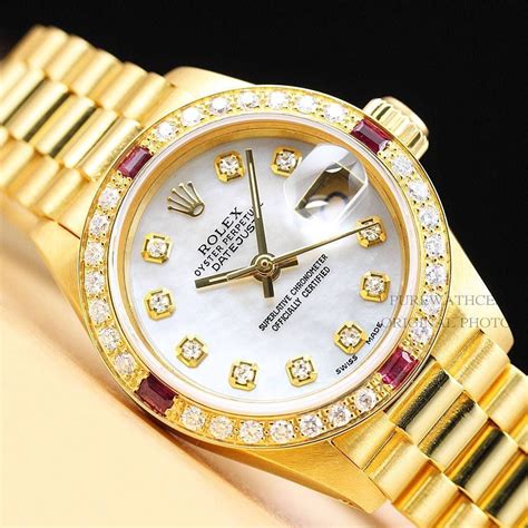 womens rolex au|Rolex australia website.